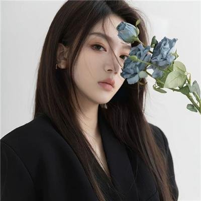 加菲猫和他的朋友们第二季