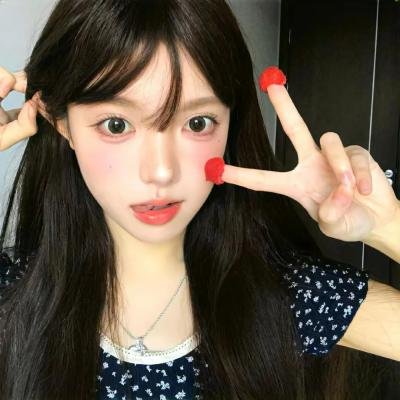 修业魔女璐璐萌