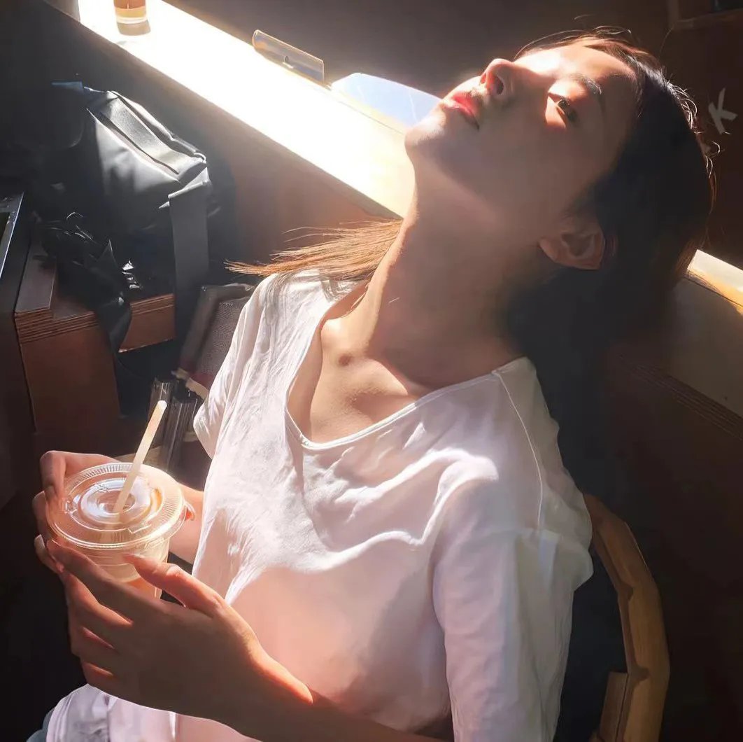 秘密菜园