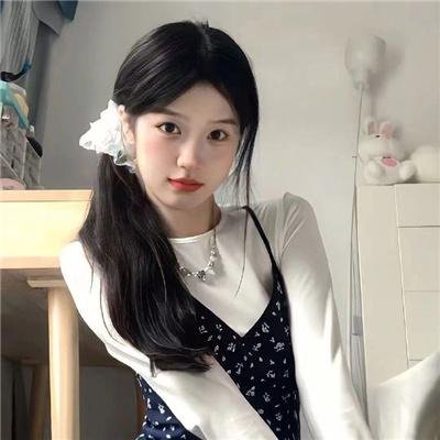 开心哆来咪