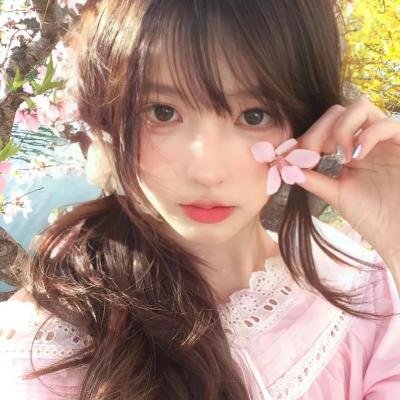 舞动吧!少年