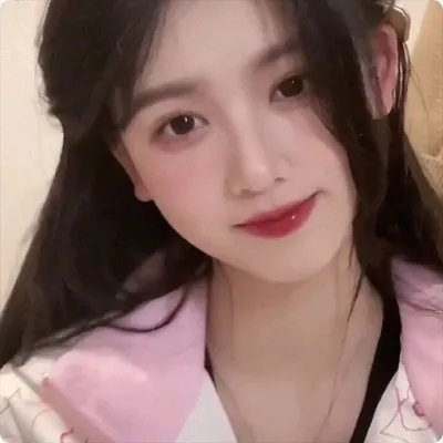 继续跳舞