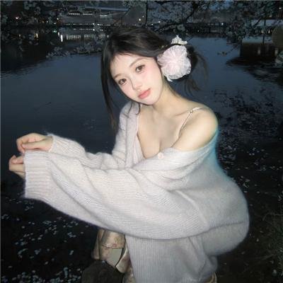 恶灵弥赛亚
