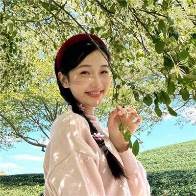 无手的少女