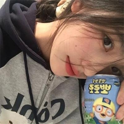 在柏克莱