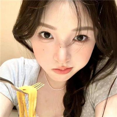 疯狂的心