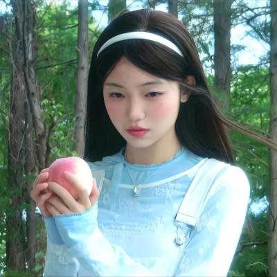 拐角处的麻烦