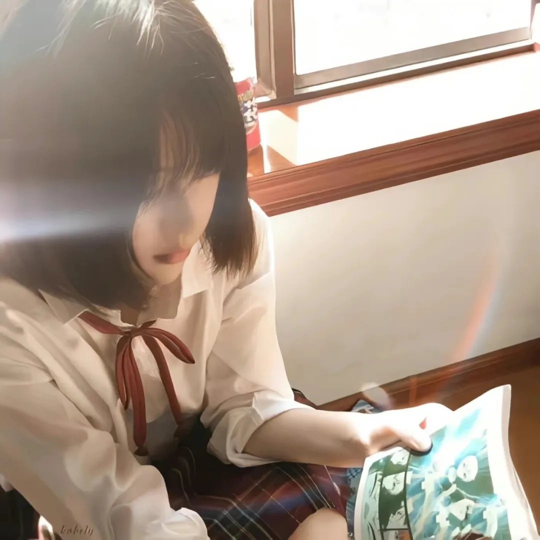 心琴调音师