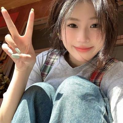 小脚板走天涯6