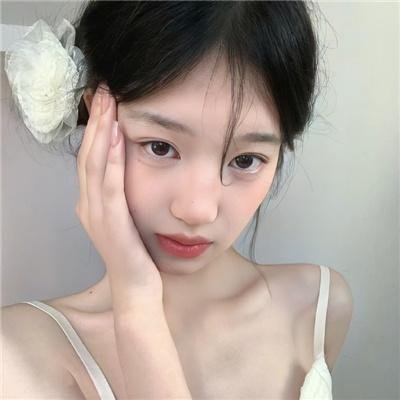 卡拉之歌