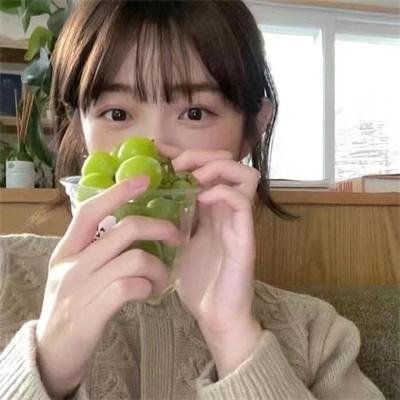 保福之枪