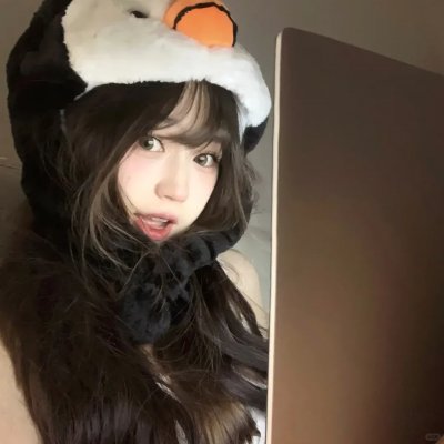 猎象通辑令