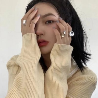 金三角之无法伤悲