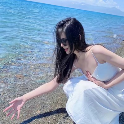 第237号房间