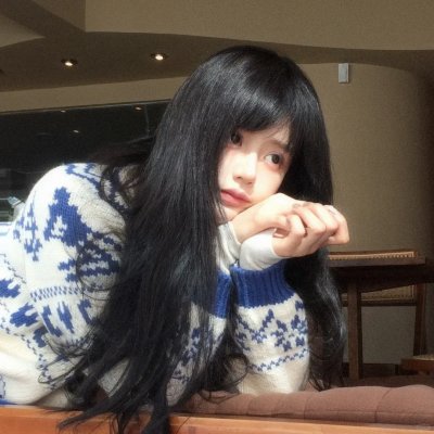 战火迷情