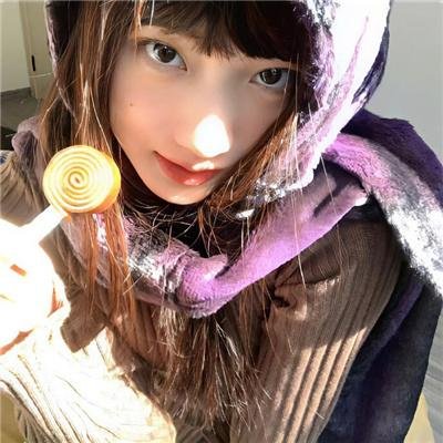 攻壳机动队:崛起3