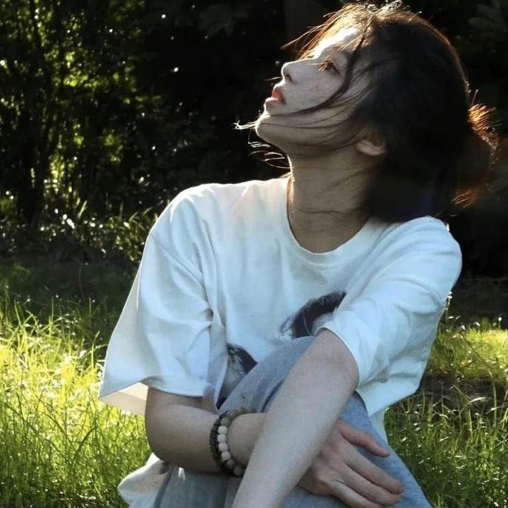 此时此刻第三季